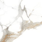 Керамогранит Absolut Gres Colonial Bianco (60x60х0,8) арт. AB 1201G на сайте domix.by