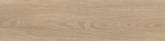 Плитка Laparet Madera светло-коричневый SG705800R (20х80) на сайте domix.by