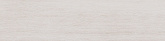 Плитка Kerama Marazzi Вяз белый (9,9x40,2) на сайте domix.by