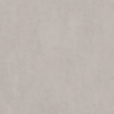 Керамогранит Laparet Ark Silver matt рект. (100х100х0,9) матовый на сайте domix.by