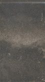 Клинкерная плитка Ceramika Paradyz Scandiano Brown (13,5x24,5) парапет на сайте domix.by