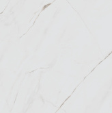 Керамогранит Kerama Marazzi Марсель белый мат. рект. (60x60) арт. KM6060G0981R на сайте domix.by