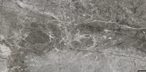 Плитка Cersanit Energy серый рельеф арт. A16655 (44,8x89,8) на сайте domix.by