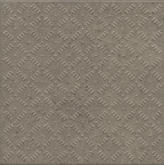 Плитка Kerama Marazzi Базис коричневый структура матовый (30x30х0,8) арт. SG901700N на сайте domix.by