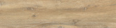 Плитка Cersanit Wood Concept Natural бежевый 15971 (21,8x89,8) на сайте domix.by