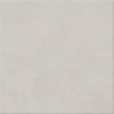 Плитка Kerama Marazzi Про Чементо серый светлый DD172900R (40,2х40,2) на сайте domix.by