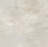 Плитка Idalgo Базальт кремовый матовая MR (59,9х59,9) на сайте domix.by