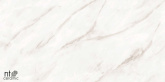 Керамогранит NT Ceramic Marmo Empire Pearl Endless Glossy арт. NTT99525P (60x120) полированная на сайте domix.by