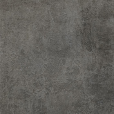 Плитка Laparet Infinito graphite матовый ректификат (60х60) на сайте domix.by