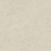 Керамогранит Italon Форум Стоун Пьюр арт. 610010004149 (80x80) под камень, бежевый, матовый на сайте domix.by