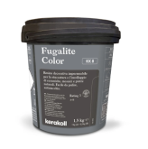 Фуга эпоксидная Kerakoll FugaLite Color KK8 (1,5 кг) на сайте domix.by