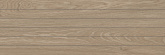 Плитка Laparet Gio deco natural бежевый арт. LP3090B0121R (30х89,5) матовый на сайте domix.by