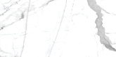 Плитка Cersanit Energy белый арт. A16654 (44,8x89,8) на сайте domix.by