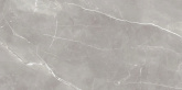 Керамогранит Ceramika Paradyz Ritual Grey серый (59,8х119,8) матовый на сайте domix.by