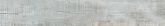 Плитка Idalgo Вуд Эго светло-серый SR (19,5х120) на сайте domix.by
