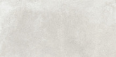Плитка Cersanit Lofthouse светло-серый C-LS4O522D (29,7x59,8) на сайте domix.by
