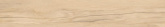 Плитка Laparet Selva бежевый мат SG517600R8 (20х119,5) на сайте domix.by