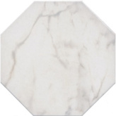 Керамогранит Kerama Marazzi Сансеверо белый  SG240400N (24х24х0,7) на сайте domix.by