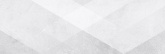 Плитка Laparet Mizar серый узор (20х60) на сайте domix.by