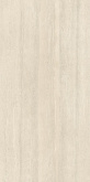 Керамогранит Imola Ceramica The Rock Borgogna Venata (60x120) арт. Borven12RM на сайте domix.by