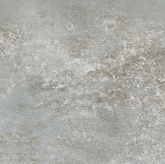 Плитка Idalgo Базальт серый матовая MR (59,9х59,9) на сайте domix.by