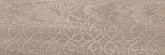 Плитка Laparet Envy blast коричневый декор (20х60) на сайте domix.by