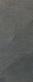 Керамогранит Prissmacer Halley Argent (45x90) матовый на сайте domix.by