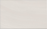 Плитка Kerama Marazzi Сияние светлый глянец (25х40) арт. 6374 на сайте domix.by