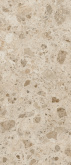 Плитка Italon Континуум Стоун Беж арт. 600180000033 (120x278x0,6) на сайте domix.by