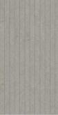 Керамогранит Panaria Ceramica Surround Nat, Carving Shape (60x120) арт. PGXSD2L на сайте domix.by