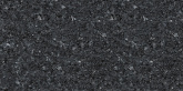 Плитка Idalgo Габриела черный матовая MR (59,9х120) на сайте domix.by