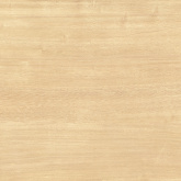 Плитка AltaCera Triangle Wood FT3TRI08 (41x41) на сайте domix.by