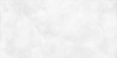 Плитка Cersanit Carly светло-серый, рельеф CSL522D-60 (29,8x59,8) на сайте domix.by