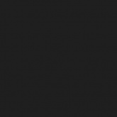 Плитка Laparet Tabu черный 77006 (40х40) на сайте domix.by