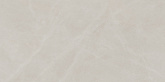 Керамогранит Kerama Marazzi Эстерель белый мат. рект. (60x119,5) арт. KM6012G0781R на сайте domix.by
