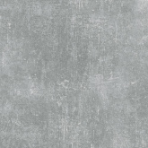 Плитка Idalgo Цемент серый структурная SR (59,9х59,9) на сайте domix.by