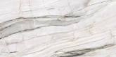 Керамогранит LCM Espero Marmo арт. 60120ESO15P (60x120x0,8) Полированный на сайте domix.by