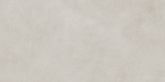 Керамогранит Cersanit Lancio светло-серый арт. A17424 (60x120) ректификат на сайте domix.by