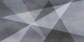 Плитка AltaCera Shape Geometry 2 (24,9x50) на сайте domix.by