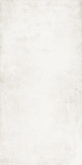 Плитка Grasaro Beton белый CR (sugar-эффект, ректиф.) (60х120) G-1104 на сайте domix.by