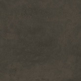 Плитка Kerama Marazzi Про Фьюче коричневый (60x60) арт. DD639800R на сайте domix.by