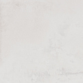 Плитка Laparet Proto Blanco белый (60х60) на сайте domix.by
