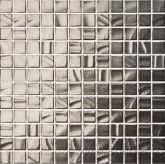 Мозаика керамическая Темари металлик (29,8х29,8) на сайте domix.by