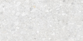 Плитка Idalgo Герда белый матовая MR (59,9х120) на сайте domix.by