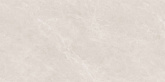 Керамогранит NT Ceramic Natural Stone Limestone Grey Antislip Carving арт. NTT9511AC (60x120) Матовая карвинг противоскользящий на сайте domix.by