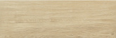 Плитка Ceramika Paradyz Wood Basic Beige (20х60) на сайте domix.by