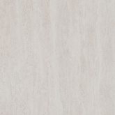 Плитка Kerama Marazzi Эвора бежевый светлый лаппат. рект. (60x60) арт.   SG647602R на сайте domix.by