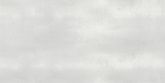 Плитка AltaCera Shape White (24,9x50) на сайте domix.by