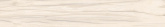 Плитка Laparet Selva бежевый светлый мат SG517800R8 (20х119,5) на сайте domix.by