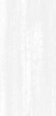 Плитка Kerama Marazzi Марсо белый обрезной 11120R (30х60) на сайте domix.by